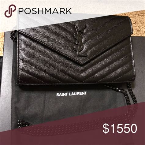 ysl bags saks|ysl bags clearance sale.